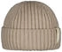 Barts Sumter Beanie