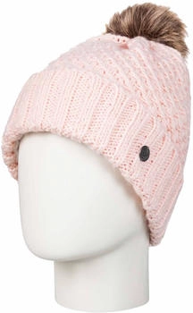 Roxy Blizzard Mütze (Herstellerartikelnummer: ERJHA04286-MEB0-OS)