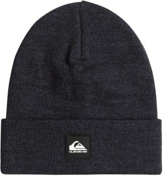 Quiksilver Brigade Bea Mütze (Herstellerartikelnummer: EQBHA03088-BST0-1SZ)