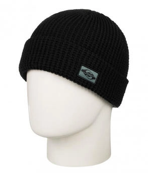 Quiksilver Tofino Mütze (Herstellerartikelnummer: EQYHA03400-KVJ0-1SZ)