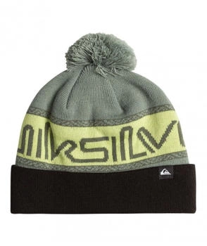 Quiksilver Sum Mütze (Herstellerartikelnummer: EQYHA03385-GLW0-1SZ)