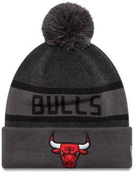New Era Jake Cuff Mütze (Herstellerartikelnummer: 60565217-021-OSFM)