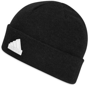 Adidas Cold.rdy Tech Cuff (IB2648/OSFM)