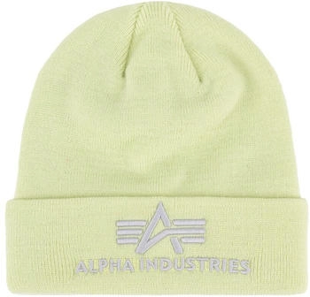 Alpha Industries 3d (168910-722)