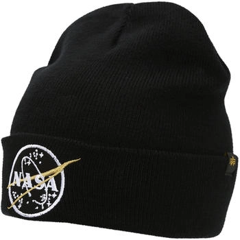 Alpha Industries Nasa (198948-03-ohne)