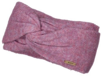 Barts Witzia Stirnband (BA6102-431)