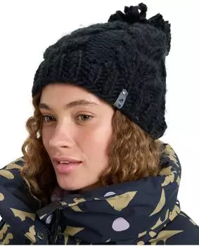 Roxy Winter (ERJHA04160-KVJ0)