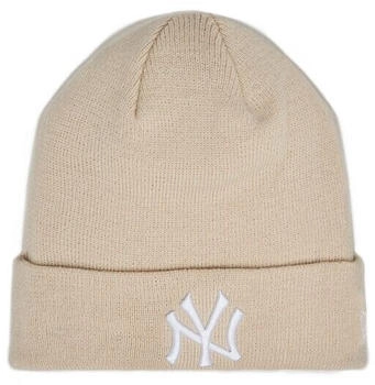 New Era Ess Cuff (60348860-270)