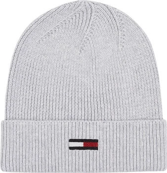 Tommy Hilfiger Elongated Flag (AW0AW16777-P9V)