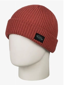 Quiksilver Tofino (EQYHA03351-MPD0-1SZ)