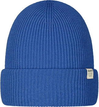 Barts Kinabalu Beanie BrightBlue