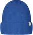 Barts Beanie Kinabalu (2981)
