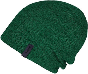 Barts Rhodoz Beanie Green