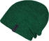 Barts Rhodoz Beanie