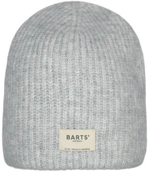 Barts Women's Darty Beanie HeatherGrey