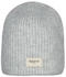 Barts Darty Beanie