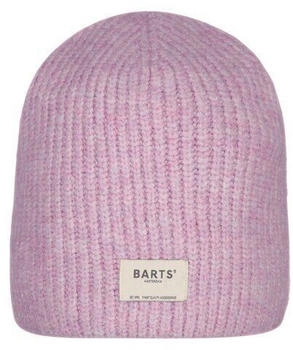 Barts Women's Darty Beanie /lila Orchid