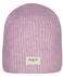 Barts Darty Beanie