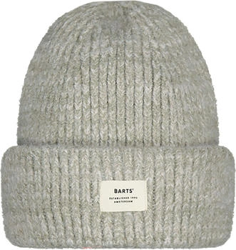 Barts Women's Owlet Beanie PaleArmy