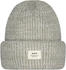 Barts Owlet Beanie