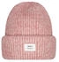 Barts Owlet Beanie