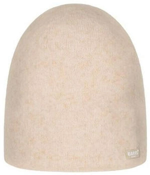Barts Women's Snowfinch Beanie