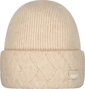Barts Women's Sunnybird Beanie