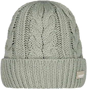 Barts Women's Zirani Beanie PaleArmy