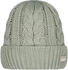Barts Zirani Beanie