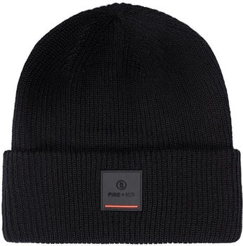 Bogner Fire+Ice Tarek Black