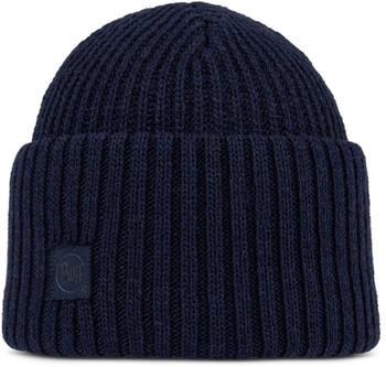 Buff Rutger Hat MidnightBlue Buff Rutger Hat MidnightBlue