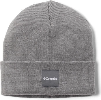 Columbia City Trek Heavyweight Beanie CityGreyHeather