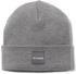 Columbia City Trek Heavyweight Beanie