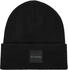 Columbia City Trek Heavyweight Beanie