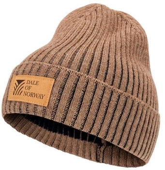 Dale of Norway Alvøy Hat Marine/Mountainstone