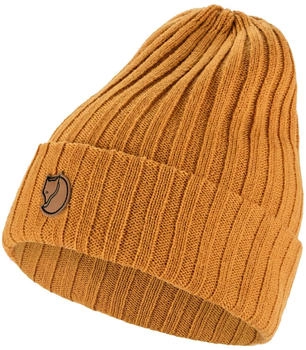 Fjällräven Byron Hat Acorn