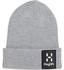 stone grey melange