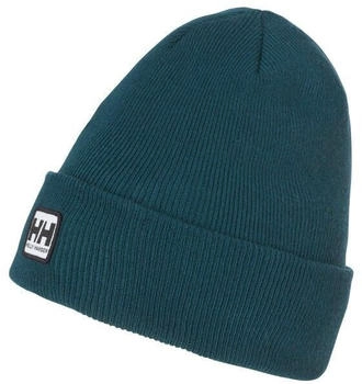 Helly Hansen Urban Cuff Beanie DarkCreek