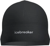 Icebreaker IB0A56SH001, Icebreaker Merino 200 Oasis Beanie Unisex Gr&ouml;&szlig;e one...