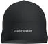 Icebreaker Merino 200 Oasis Beanie