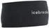 Icebreaker Merino 200 Oasis Stirnband