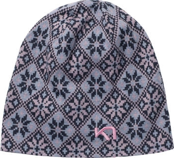 Kari Traa Women's Rose Beanie DarkNavyBlue