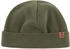 Mammut Fleece Beanie