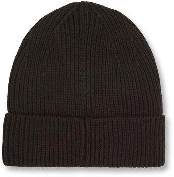 O'Neill Bouncer Beanie BlackOut