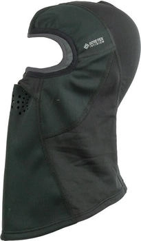 P.A.C. Gore Tex Balaclava Sturmhaube Rosbluee