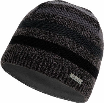 P.A.C. Kleri Beanie Anthracite