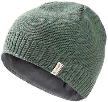 VAUDE Edo Beanie III Agave