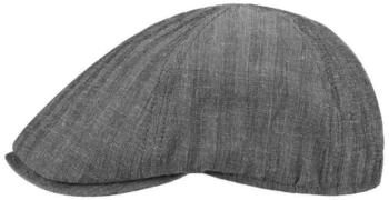 Lipodo Vancouver Flatcap Schiebermütze