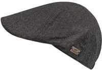chillouts Schieberm&uuml;tze "Elliot Hat" mit zeitlosem Design