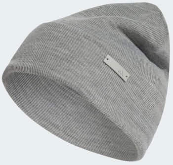 Adidas Tonal Mütze Medium Grey Heather ( / ) (JD0295) Adidas Tonal Mütze Medium Grey Heather ( / ) (JD0295)